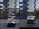 New 2025 MAZDA MAZDA3 s image 4