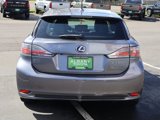 Used 2012 Lexus CT 200h image 6