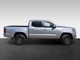 Used 2020 Toyota Tacoma SR image 4