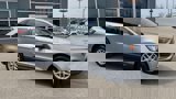 Certified 2023 Ford Edge SEL w/ Convenience Package image 3