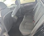 Used 2018 Hyundai Sonata SE w/ Cargo Package image 5