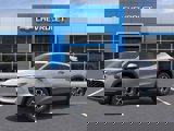 New 2025 Chevrolet Trax LT w/ Driver Confidence Package image 2