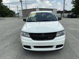Used 2018 Dodge Journey SE w/ Connectivity Group image 3