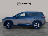 Certified 2023 Nissan Rogue SL w/ SL Premium Package image 2