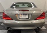 Used 2005 Mercedes-Benz SL 500 image 6
