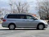 Used 2010 Honda Odyssey EX-L image 4