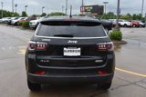 Used 2023 Jeep Compass Latitude image 6