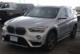 Used 2017 BMW X1 xDrive28i image 4