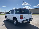 Used 2003 GMC Yukon SLT w/ 1SD Preferred Equipment Group image 6