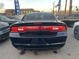 Used 2012 Dodge Charger SE image 4