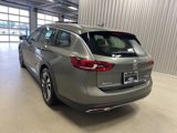 Used 2019 Buick Regal Preferred image 5