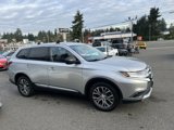 Used 2018 Mitsubishi Outlander ES image 4