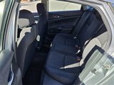 Used 2017 Honda Civic LX image 5
