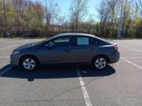 Used 2013 Honda Civic LX image 2
