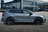 Used 2020 Volkswagen Tiguan SE R-Line image 3