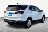 Certified 2022 Chevrolet Equinox LT image 6