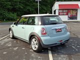 Used 2013 MINI Cooper Hardtop image 6