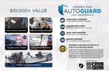 Used 2019 Honda Accord Sport image 2