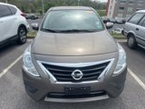 Used 2016 Nissan Versa SV image 6