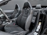 Used 2014 Ford Mustang Shelby GT500 w/ Equipment Group 821A image 5