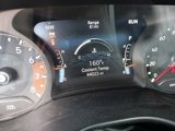 Certified 2024 Jeep Compass Latitude image 2