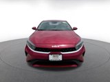 Used 2024 Kia Forte LXS image 4