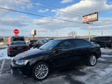 Used 2016 Volkswagen Jetta SEL image 3