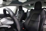 Used 2018 Tesla Model 3 image 5