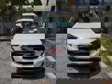 Used 2018 GMC Terrain SLE w/ Driver Convenience Package image 2