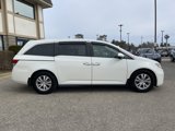 Used 2017 Honda Odyssey EX-L image 3