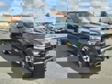 Used 2019 RAM 1500 Big Horn image 3