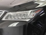 Used 2016 Acura MDX SH-AWD w/ Technology Package image 6
