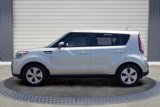 Used 2016 Kia Soul image 4