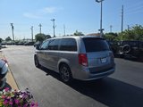Certified 2019 Dodge Grand Caravan GT image 6