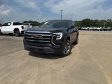 New 2026 GMC Terrain Elevation w/ Technology Package II image 3
