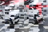 Used 2020 Chevrolet Silverado 1500 RST w/ Texas Edition image 3