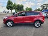 Used 2019 Ford Escape SE image 2