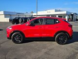 New 2026 Buick Encore GX Sport Touring w/ Experience Buick Package image 5