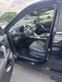 Used 2022 Mitsubishi Eclipse Cross SE image 2
