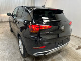 Used 2022 Buick Encore GX Preferred w/ Cold Weather Comfort Package image 4