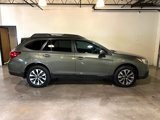 Used 2016 Subaru Outback 2.5i Limited image 5