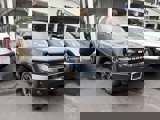 New 2025 Ford Bronco Sport Outer Banks w/ Outer Banks Tech Package+ image 2