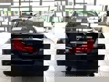 Used 2007 INFINITI M35 x w/ Technology Pkg image 6
