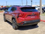 Used 2024 Chevrolet Trax RS w/ Sunroof Package image 5