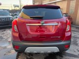 Used 2015 Buick Encore AWD image 6