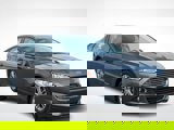 Used 2016 Ford Fusion SE image 2