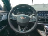 New 2025 Cadillac CT4 Sport image 4
