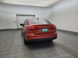 Used 2018 Ford Focus SEL image 6