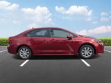 New 2025 Toyota Corolla LE w/ Convenience Package image 2