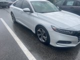 Used 2020 Honda Accord EX image 3